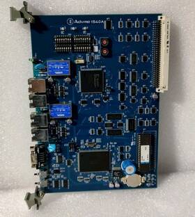 1540a Advme Board