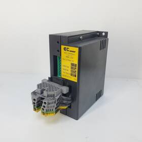 26900 Aeb Controlli Zona P.i.p. Lodi Electronic Break Freno Electtronico Ptr