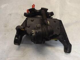 12338311-1 Aecom 274-l 19207 Mpg 4a130 T50691