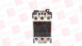 910-301-588-25 Aeg Motor Control Eec / 91030158825 Used