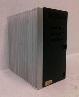 Tws-277-45-ht Aeg Thyro-s Thyristor Module