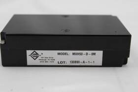 Mx50-d-8m Aerotech Used Y Axis Signal Multiplier