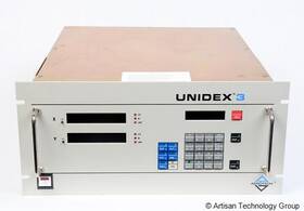 4020-lsl-20 Aerotech U3-2c-a/4020-lsl-20 Motion Controller