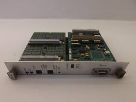 Pnamd4p24 Agfa Gevaert Cw9547 C Ebs Circuit Board T39544
