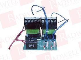 Nsu-01a Agie Usa / Nsu01a Used