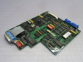 03488-66540 Agilent Circuit Board T257790