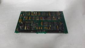 08753-60162 Agilent Hp A-3347 Circuit Board T28900