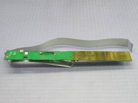 5020-8469 Agilent Control Board T257592