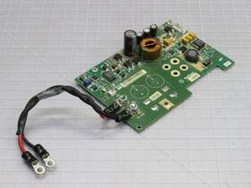 5022-1287 Agilent Circuit Board T257594