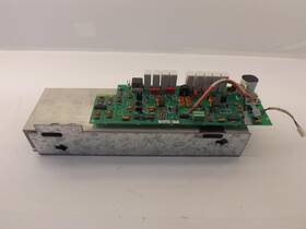 5066-3385 Agilent 5066-3560 Circuit Board Assembly T37791