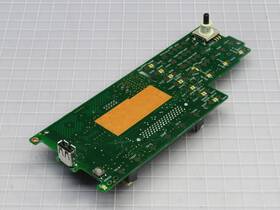 53200-26502 Agilent Serial Frequency Counter Circuit Board T257591