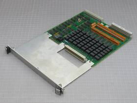 E3750-66505 Agilent E6177a Channel Load Board T205617