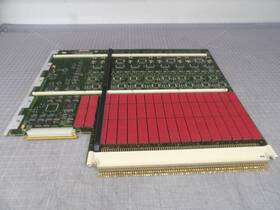 E4000-66551 Agilent Hp 3070 Series Iii Board M4426