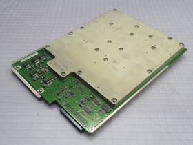 E5062-61111 Agilent E5062-26511 Circuit Board T265257
