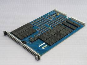 E6170-26603 Agilent Matrix Module Card T257250