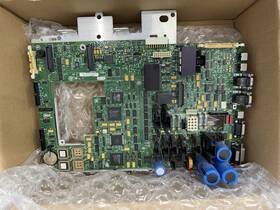 G1530-60011 Agilent 6890 Plus Main Board Motherboard