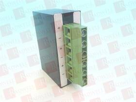 Din4000-22 Agm Electronics / Din400022 Used