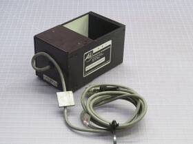 T263480 Ai Dl37100 Axial Diffuse