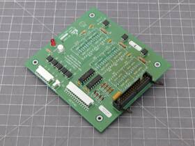 Ap122514 Air Products Front Panel