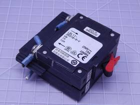 Lel11-35310-9-v Airpax Circuit Breaker