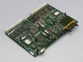230-0119-0 Aisi 410-0151-x Pc Board T221086