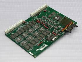 410-0173-x Aisi Lantern 230-0135-0 Array Board T221278