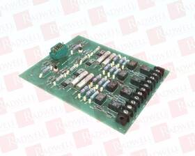 72057a07 Ajax Magnethermic / Used