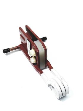 H-05-7314 Ajax-tocco Mkb Industrial Equipment Induction Coil