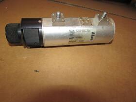 50dv109-215 Alan Variable Attenuator