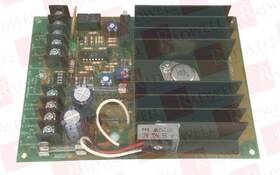 Ps5-ula Alarm Saf / Ps5ula Used