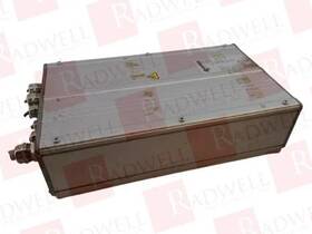 Rp300en132411 Albany Door Systems Rp300 En13241-1 / Used