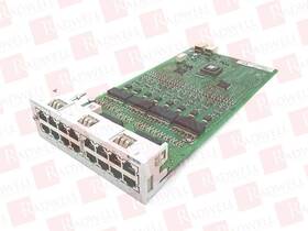 3eh73050abab Alcatel Lucent / Used