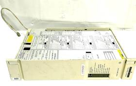 Dmcbc2j1aa Alcatel Dmx-3003 Networks Systems Sold As Is Read Description