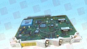 3al00308abac Alcatel Lucent / Used