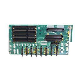 203-1013-001 Alcon System Backplane Board Pcb