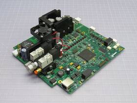 210-2674-003 Alcon Circuit Board T253550