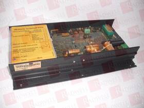 3183050102 Alfa Laval Automation Asea Brown Boveri / Used