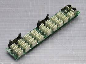 Alt-d1032-cn Algo Interface Circuit Board T255209