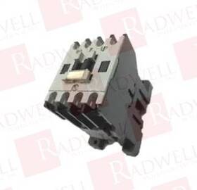 100-a24nb3 Allen Bradley / 100a24nb3 Used