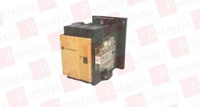 100-a60ni3 Allen Bradley / 100a60ni3 In Box