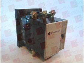 100-b110nb3 Allen Bradley / 100b110nb3 Used