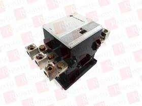 100-b250nd3 Allen Bradley / 100b250nd3 Used