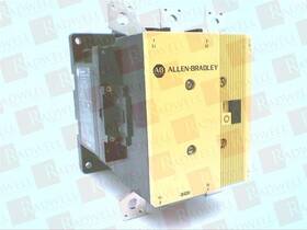 100-b400nd3 Allen Bradley / 100b400nd3 Used