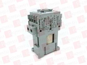 100-c12zj10 Allen Bradley / 100c12zj10 In Box