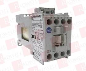 100-c23ej01 Allen Bradley / 100c23ej01 No Box