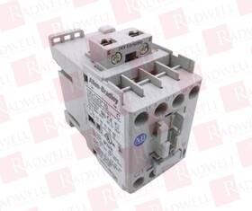 100-c23kj10 Allen Bradley / 100c23kj10 Used