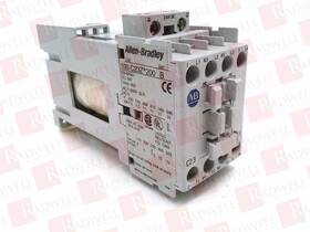 100-c23zj200 Allen Bradley / 100c23zj200 No Box