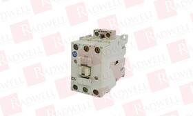 100-c37ky00 Allen Bradley / 100c37ky00 Used