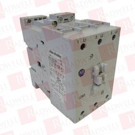 100-c60dz00 Allen Bradley / 100c60dz00 Used