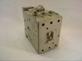 100-c85-00 Allen Bradley / 100c8500 Used